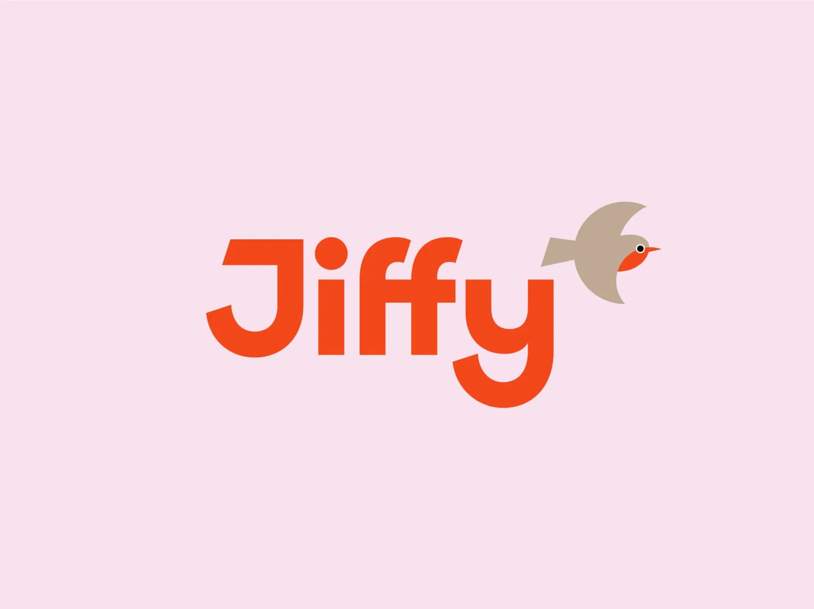 Jiffy brand identity design by Shuka (3)