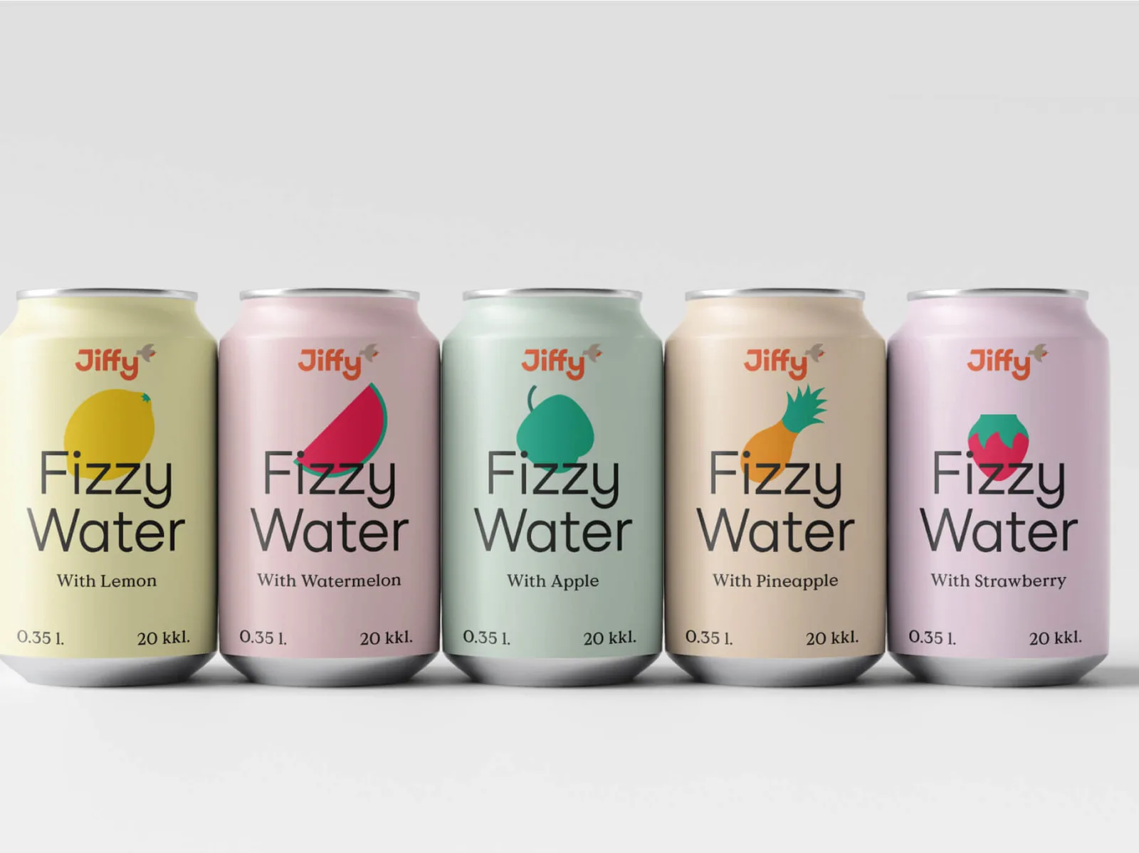 Jiffy brand identity design by Shuka (6)