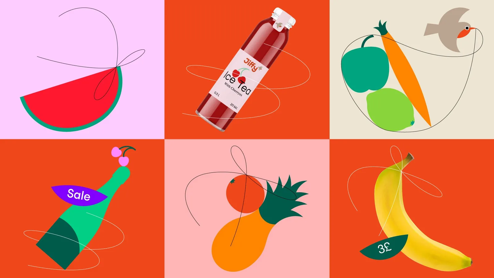Jiffy brand identity design by Shuka (9)
