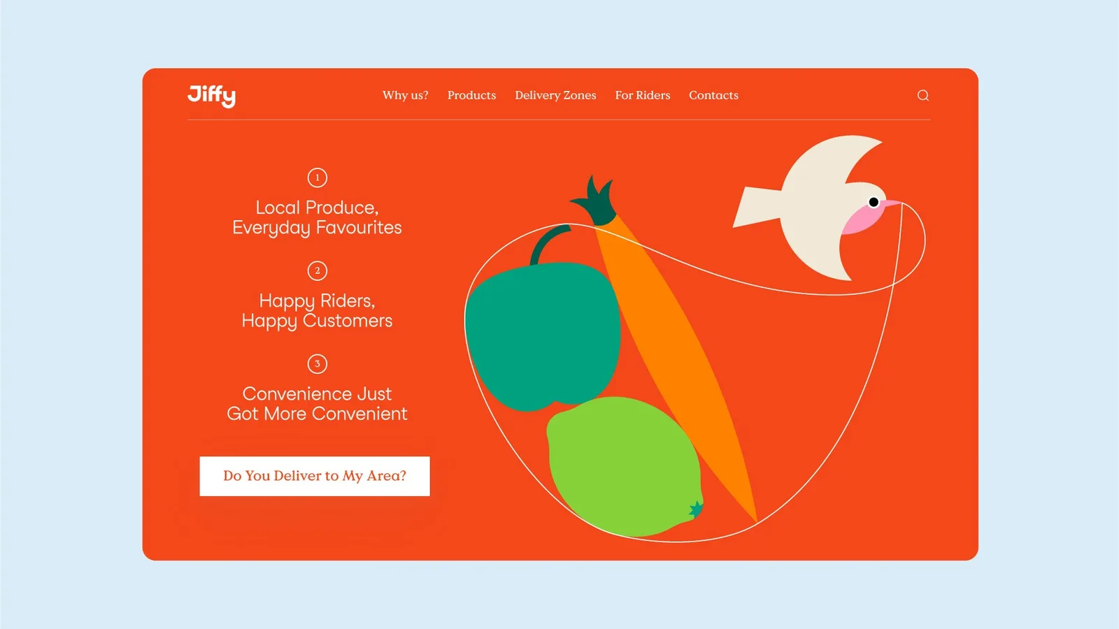 Jiffy brand identity design by Shuka (10)