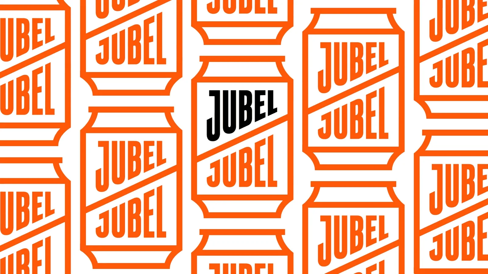 Jubel brand identity design by Earthling Studio (3)