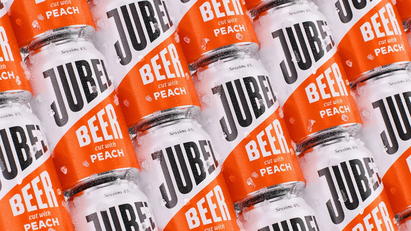 Jubel brand identity design by Earthling Studio (6)