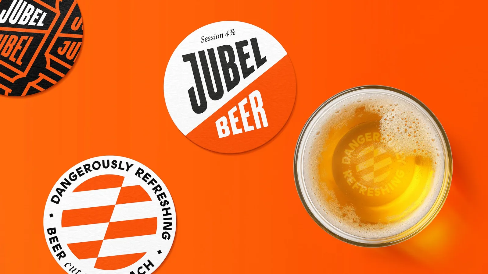 Jubel brand identity design by Earthling Studio (7)