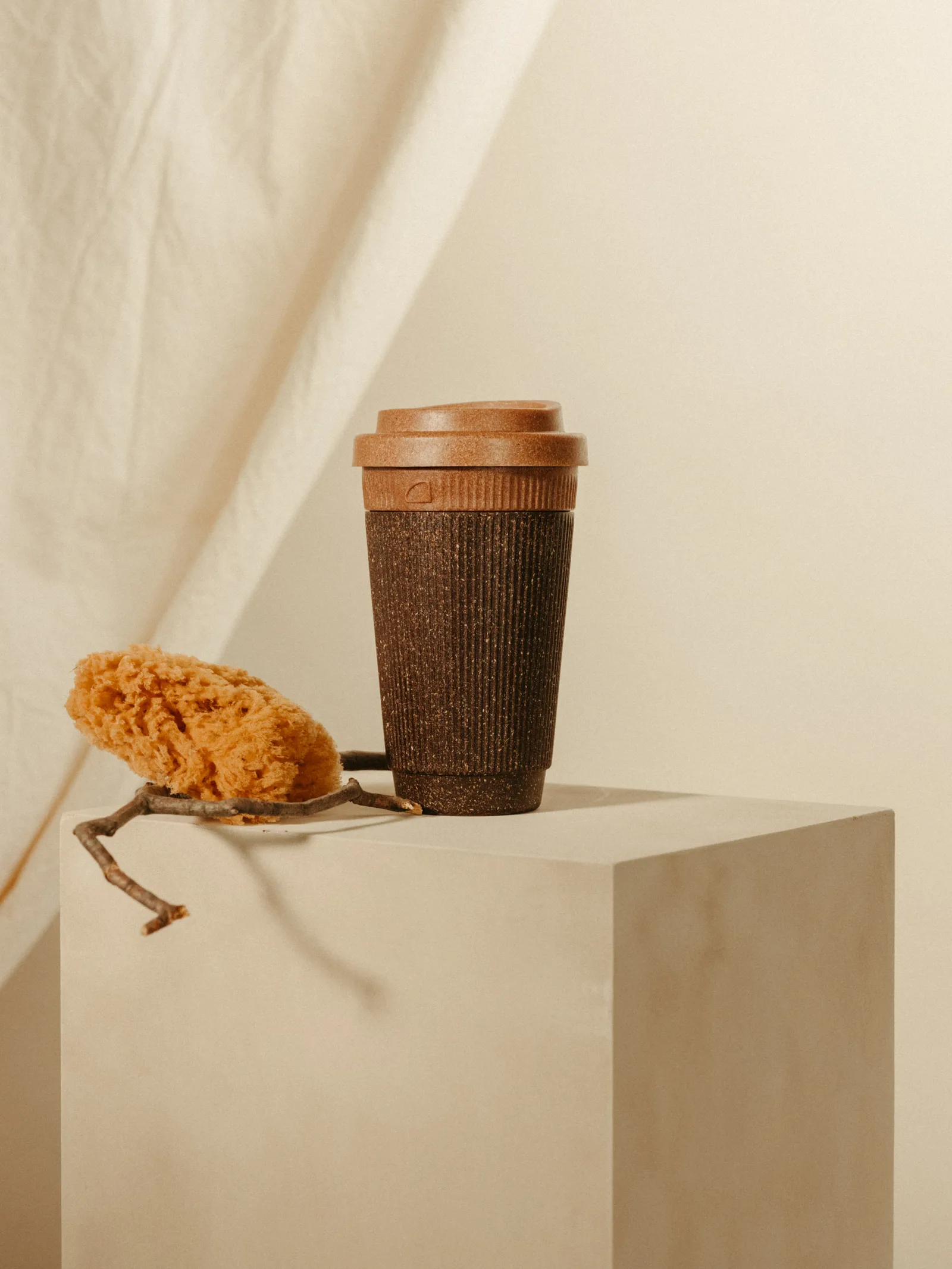 Kaffeeform by Studio Bruch