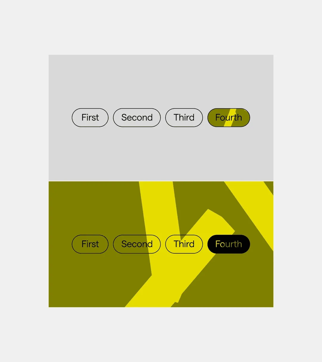Kobase brand identity design by Twice Shy (10)