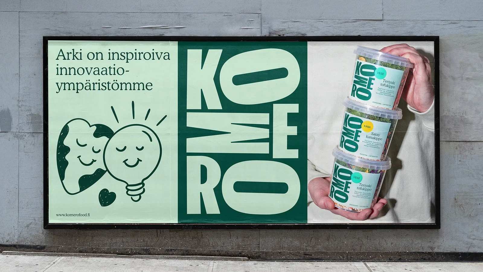 Komero brand identity design by Werklig (9)