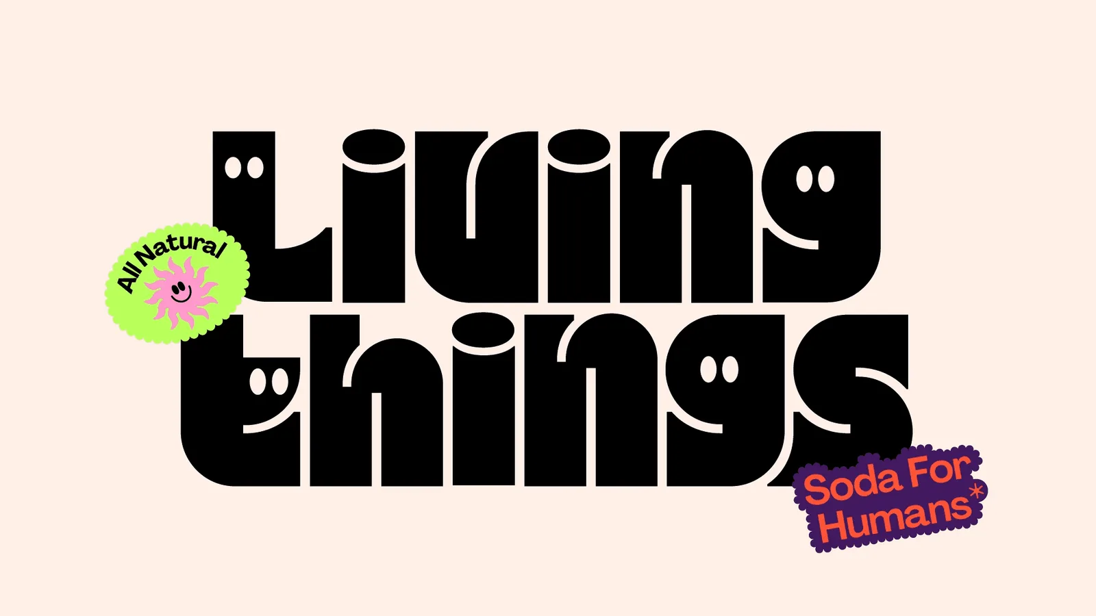 Living Things brand identity design by NARI (7)