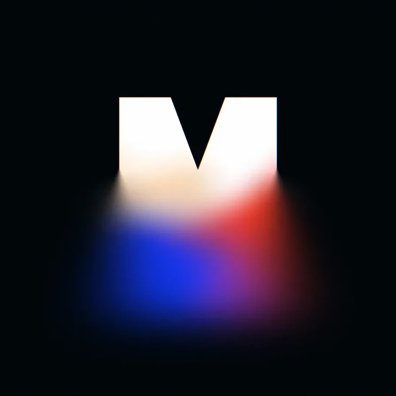 Art on The Mart Logo by Firebelly