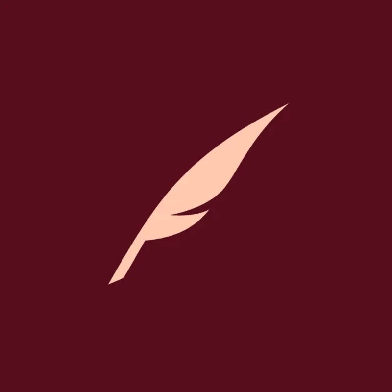Cadmus logo by Lovework