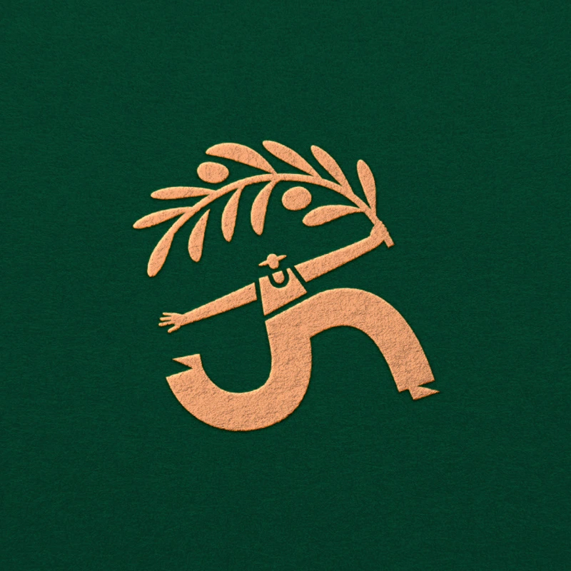 Myrth logo by Buddy-Buddy