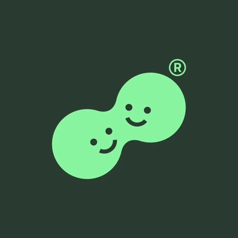 ROOT cycling club Logo brand identity by Kseniia Eshchenko - Visual 0