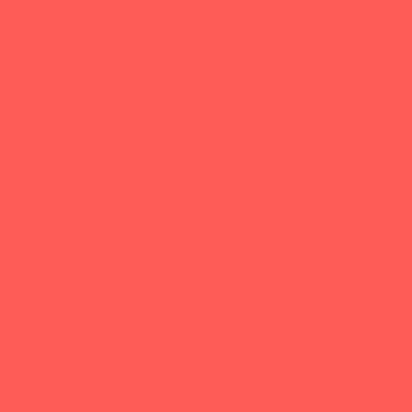 Strawberry Logo brand identity by Bold Scandinavia - Visual 0