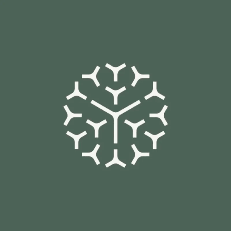 Pairpoint logo by Koto