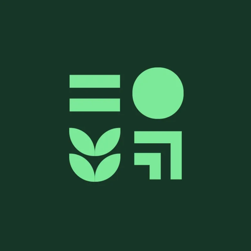 Vayda logo by Motto