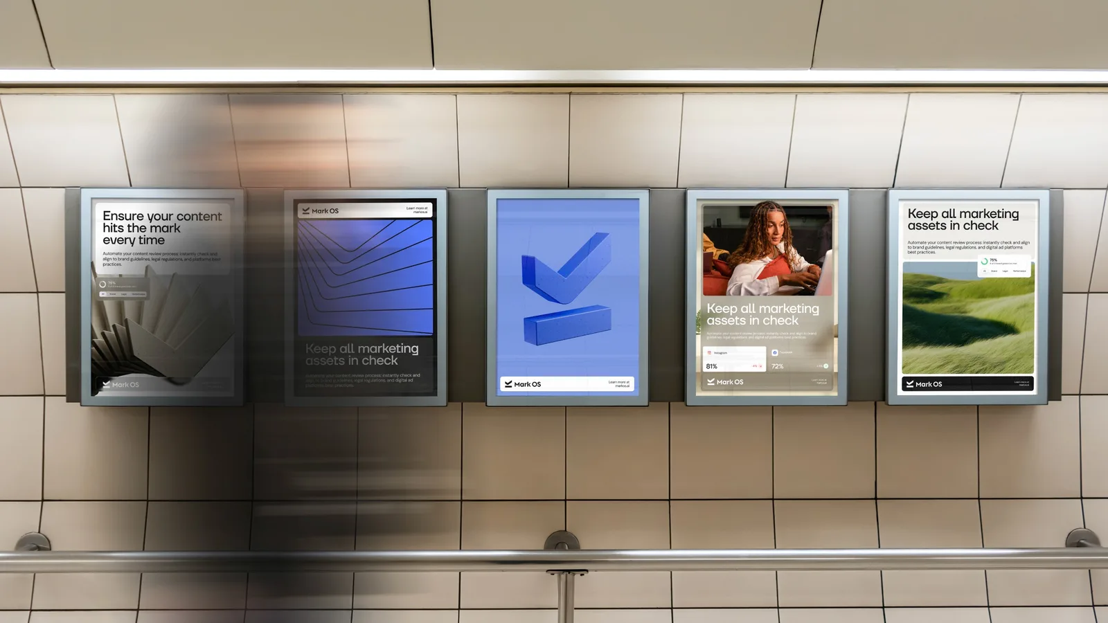 Mark OS visual identity by Wegrow (3)