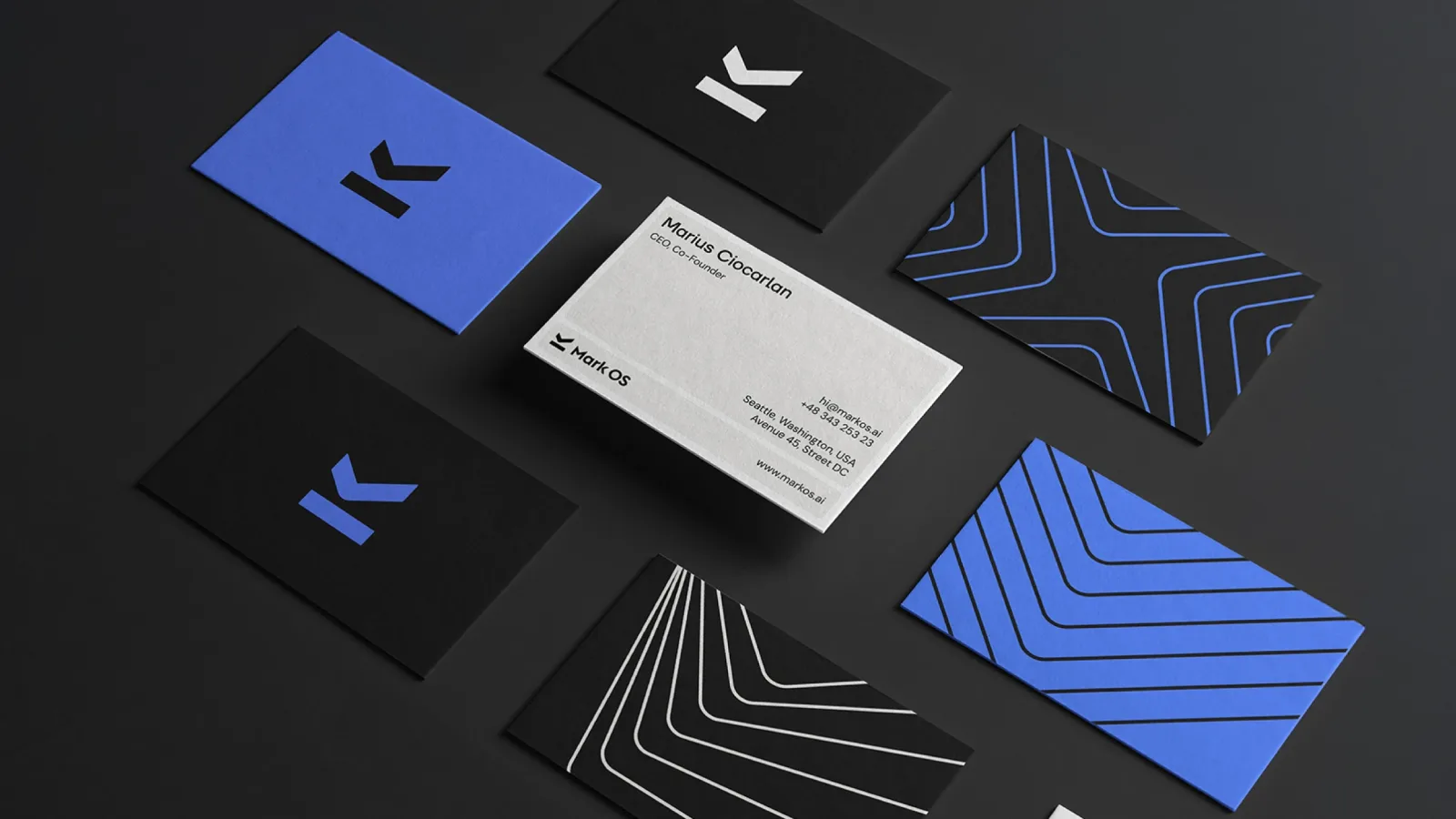 Mark OS visual identity by Wegrow (6)