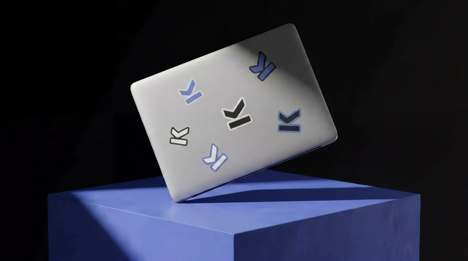 Mark OS visual identity by Wegrow (9)