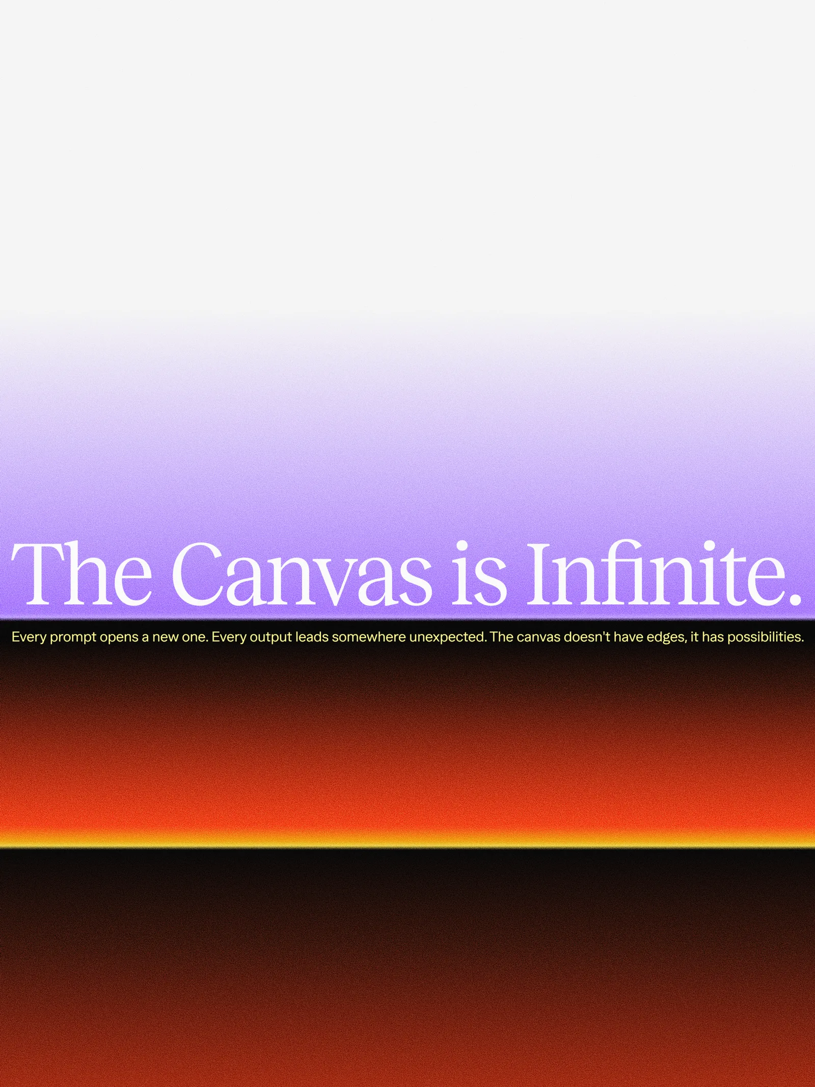Melius brand identity by View Source