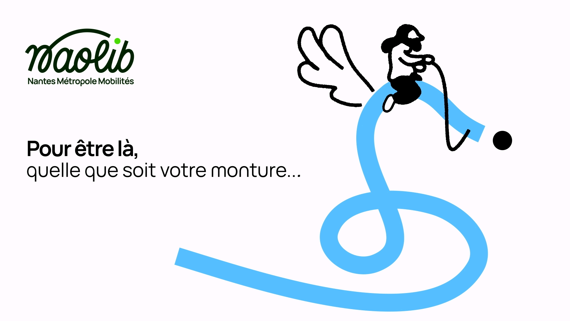 Naolib brand identity design by Graphéine (2)