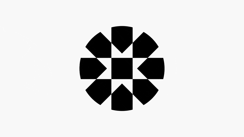National Gallery of Canada brand identity design by Area17 (3)