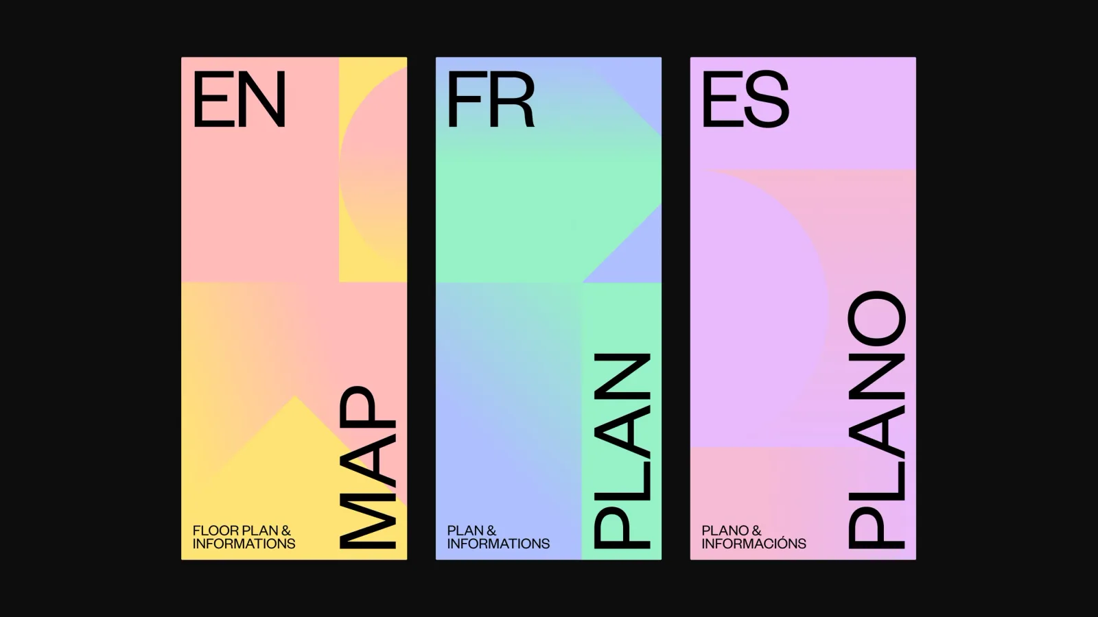 National Gallery of Canada brand identity design by Area17 (8)