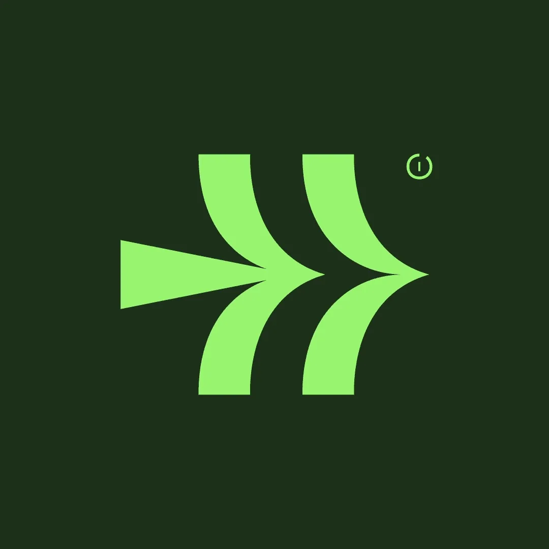 Natural Innovations brand identity design by Otherway (5)