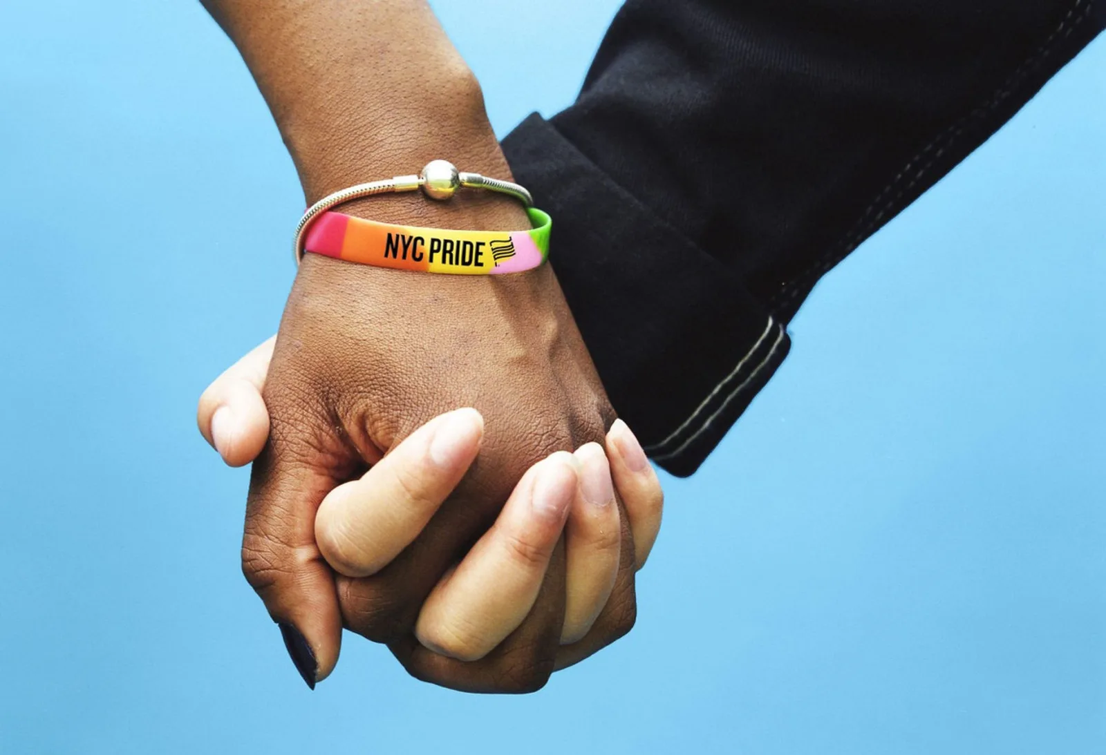 NYC Pride brand identity design by Lippincott (4)
