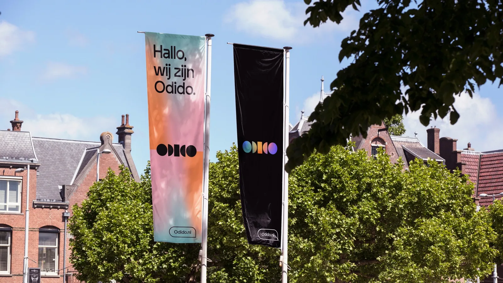 Odido brand identity design by TBWA\NEBOKO (6)
