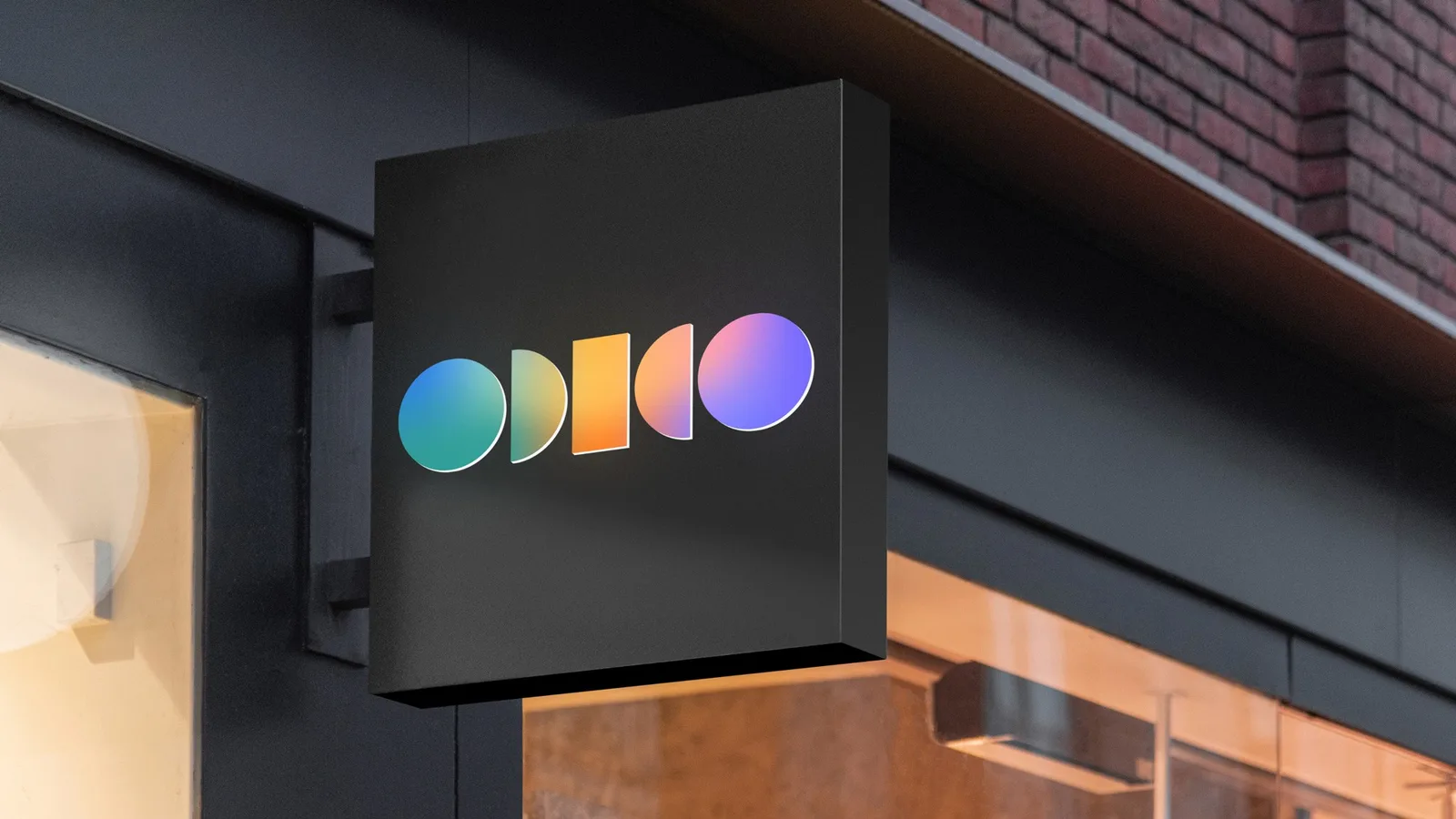 Odido brand identity design by TBWA\NEBOKO (8)