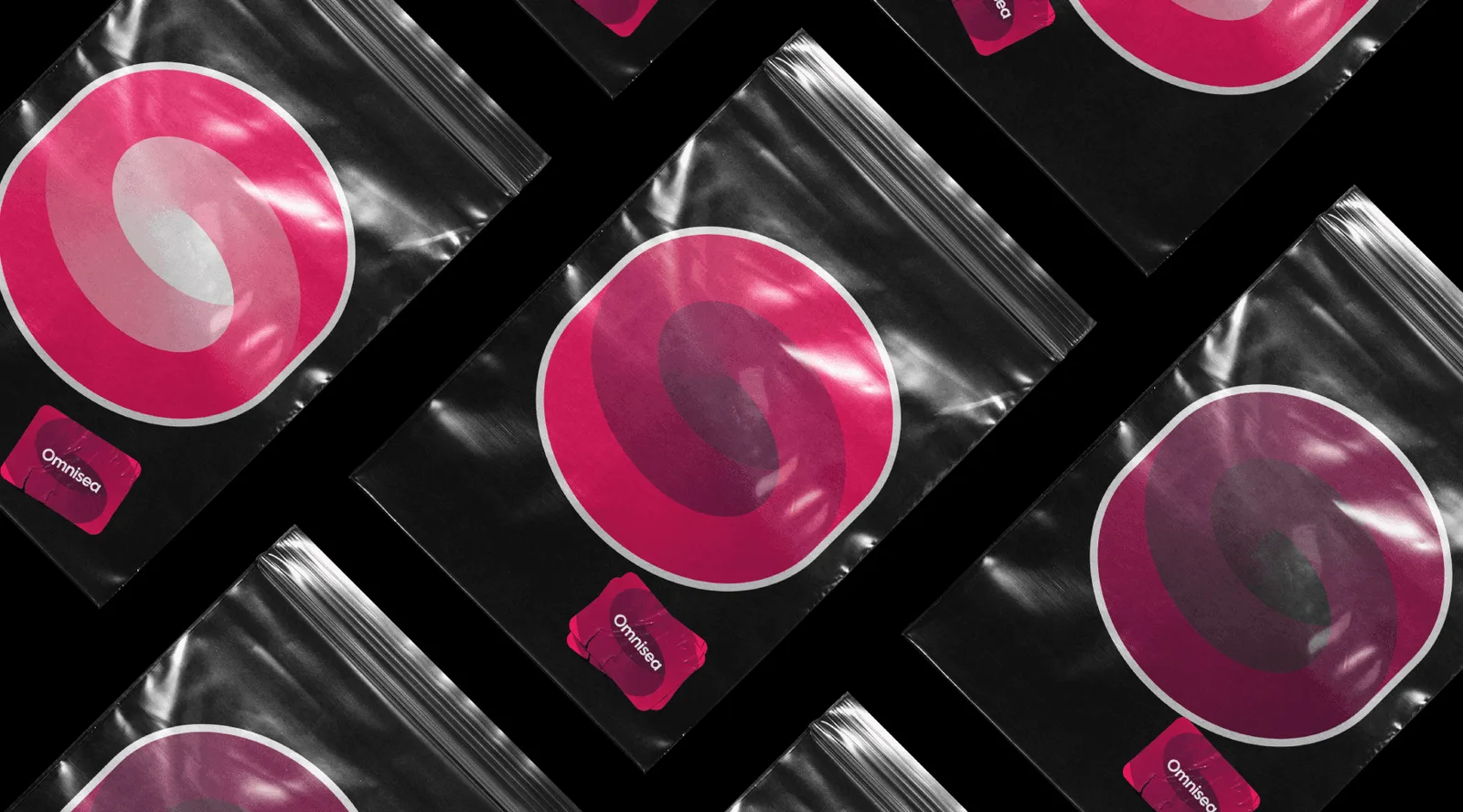 Omnisea brand identity design by Vadim Carazan (4)