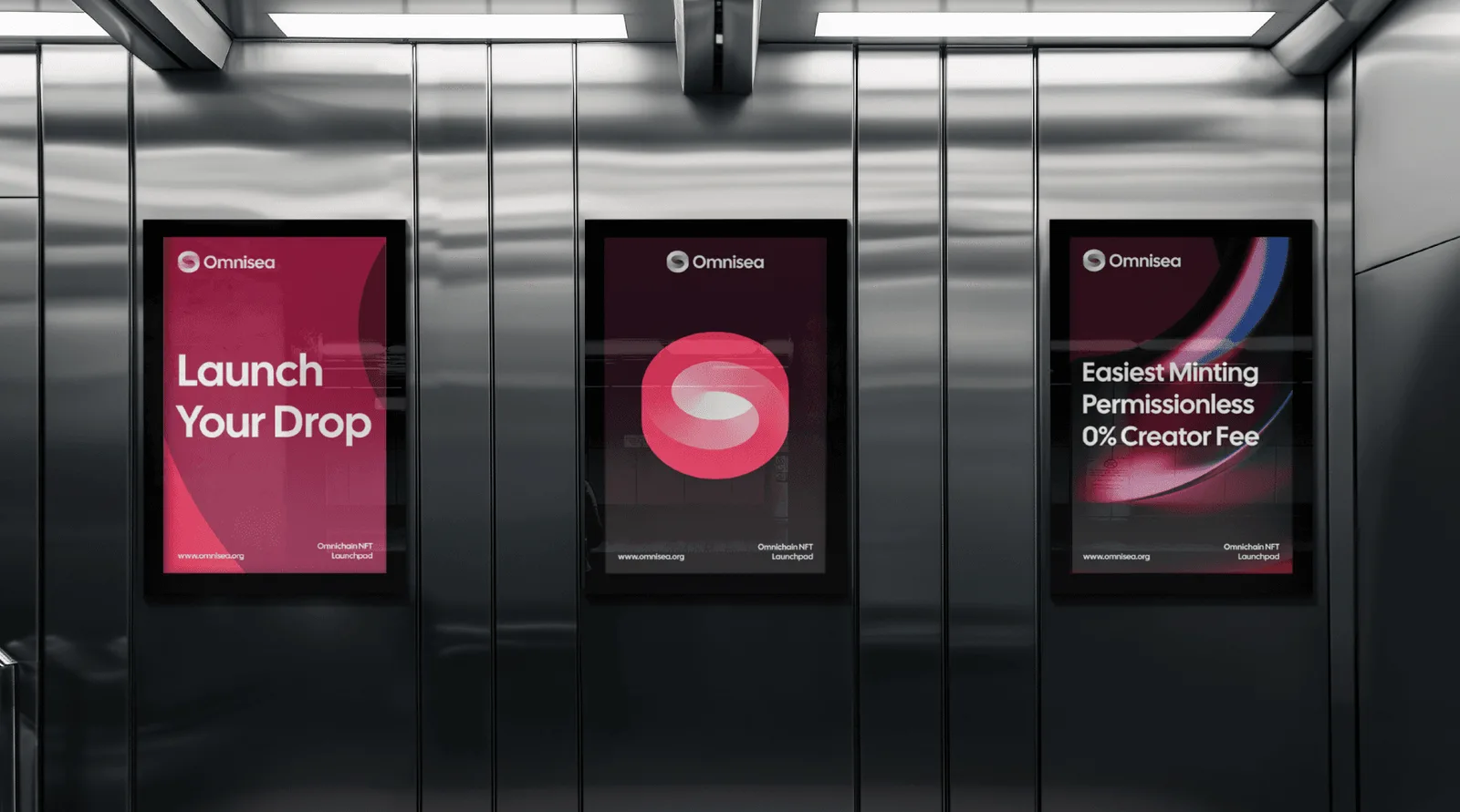 Omnisea brand identity design by Vadim Carazan (5)