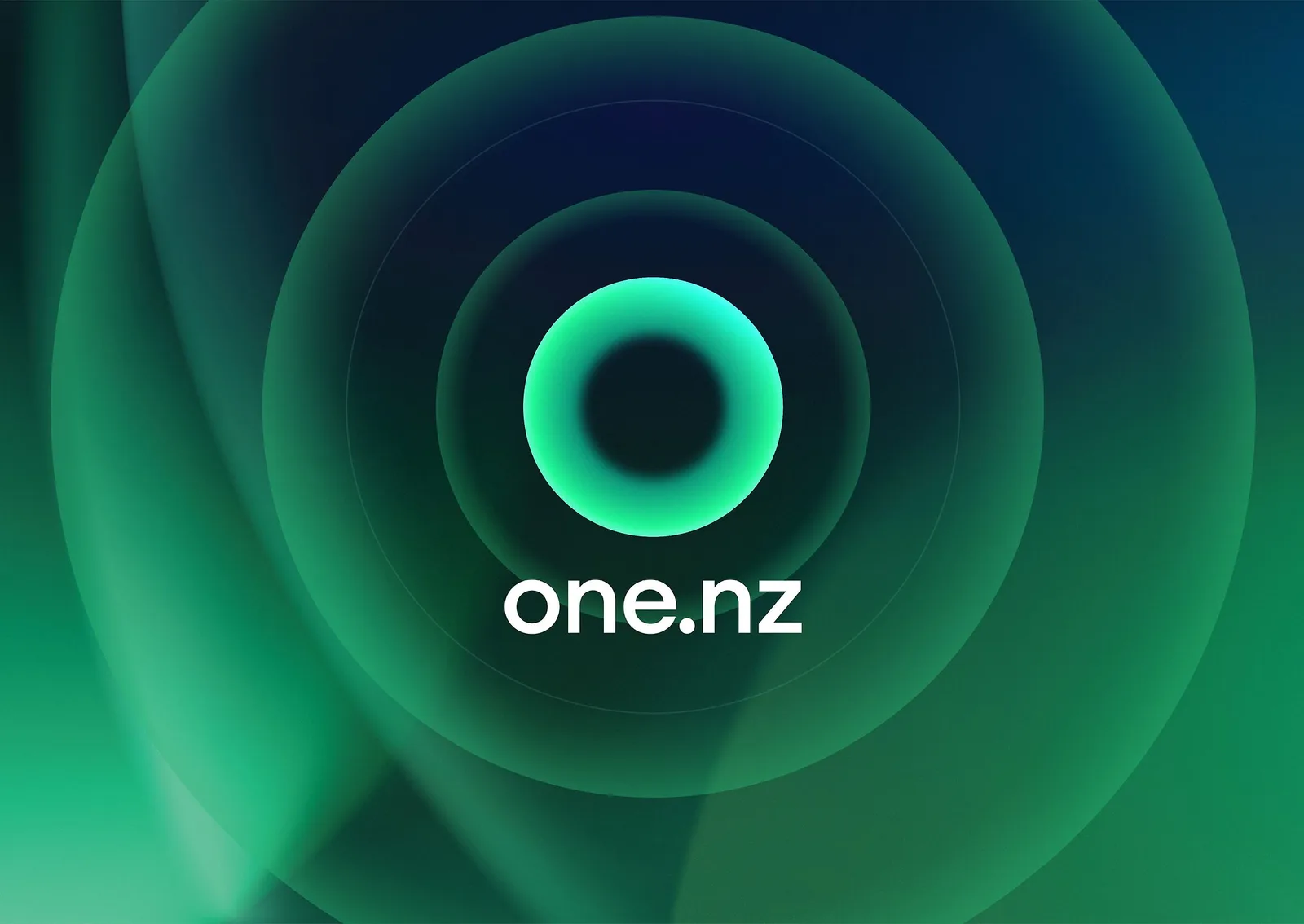 One New Zealand brand identity design by Misterwolf (2)