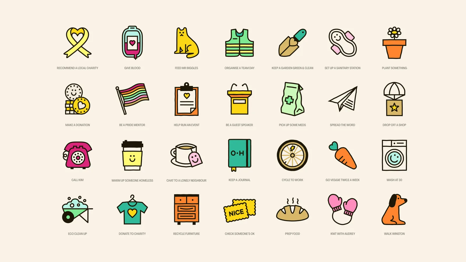 OnHand brand identity design by Fiasco (5)