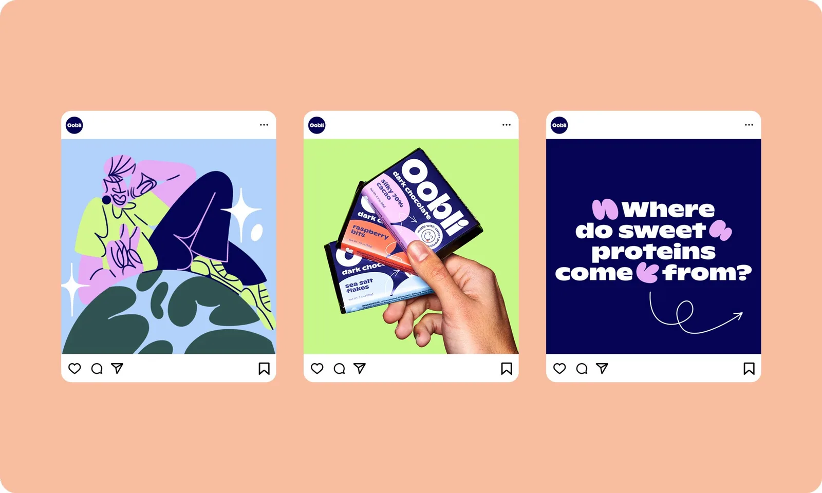 Oobli brand identity design by Zeus Jones (5)