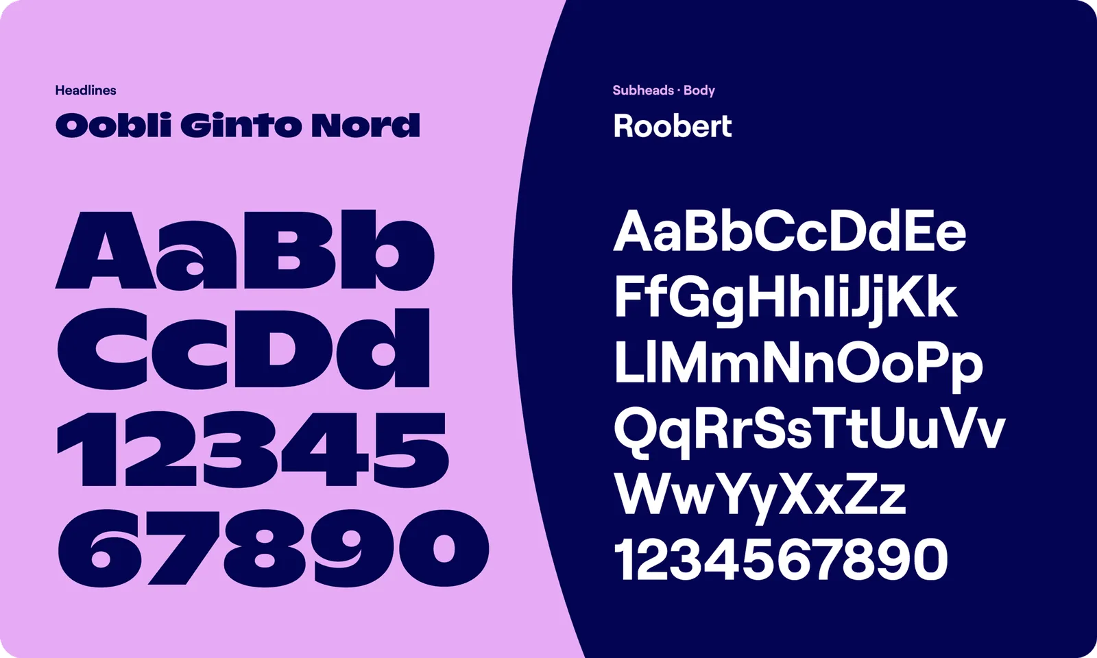 Oobli brand identity design by Zeus Jones (8)