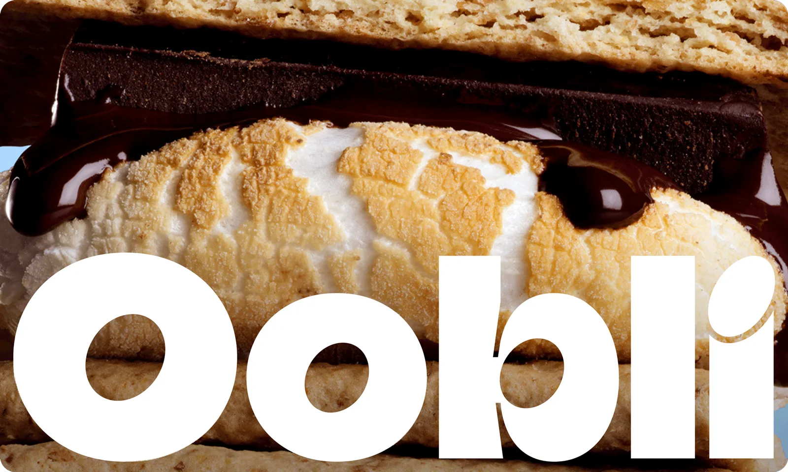 Oobli brand identity design by Zeus Jones (10)