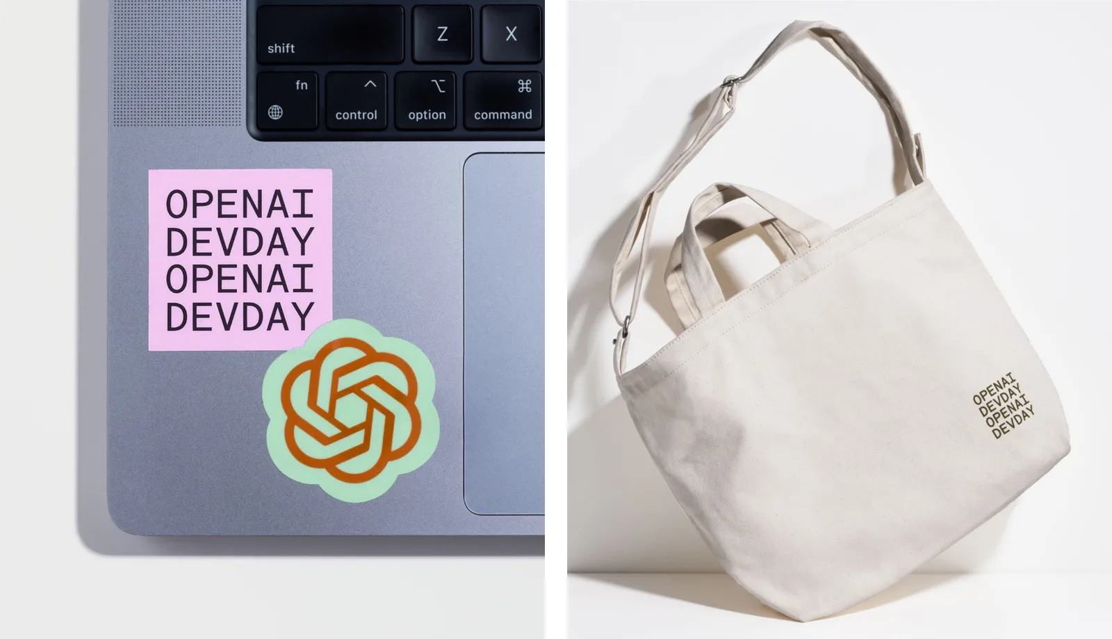 OpenAI DevDay brand identity design by Play (6)