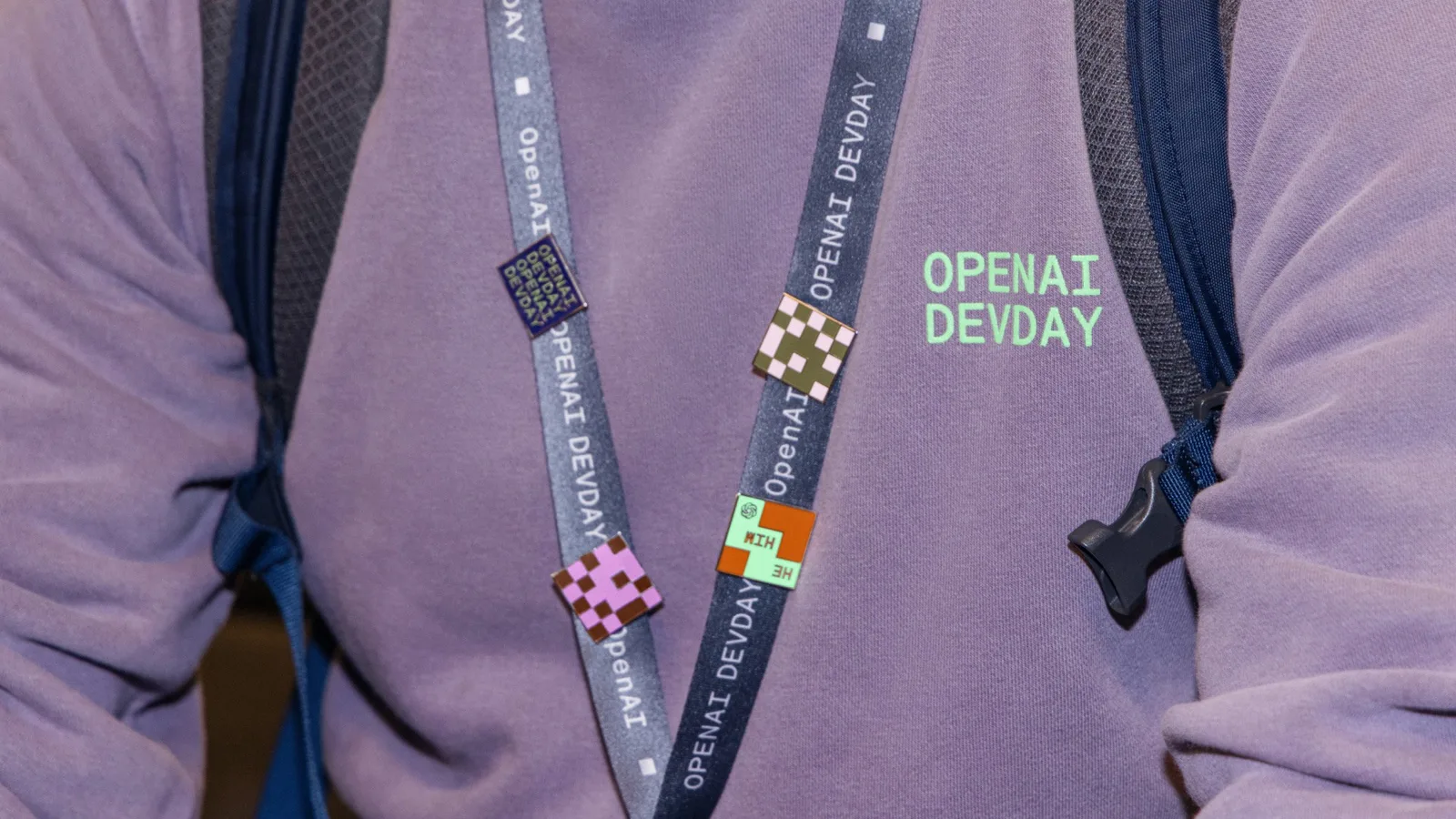 OpenAI DevDay brand identity design by Play (7)