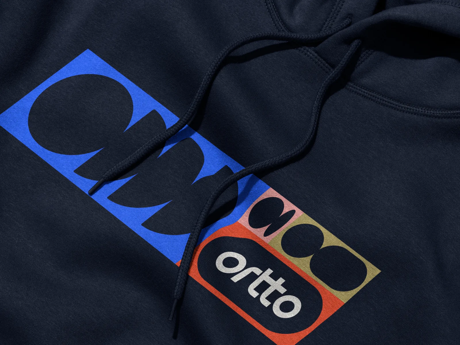 Ortto brand identity design by Christopher Doyle & Co. (5)