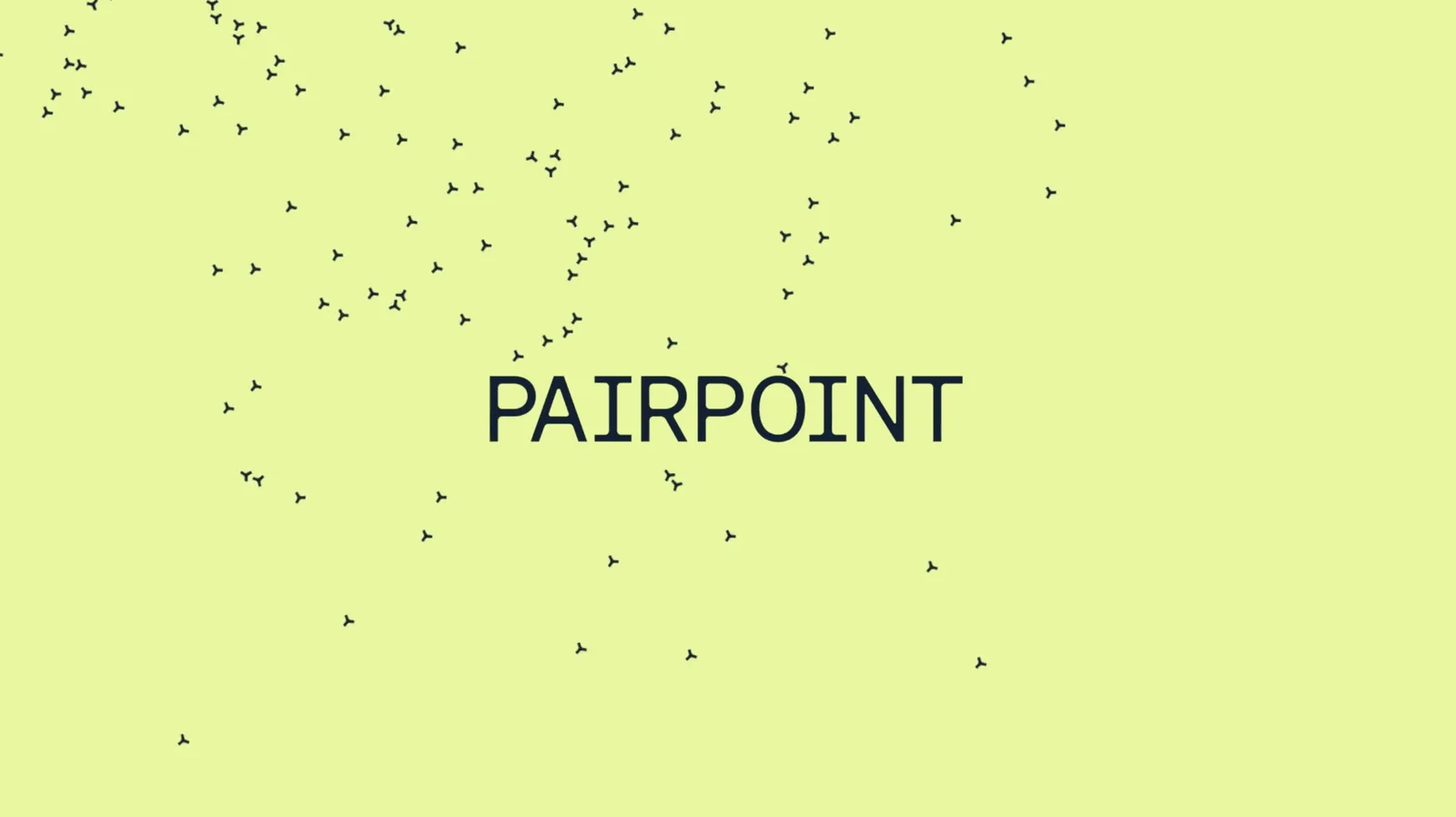 Pairpoint brand identity design by Koto (3)