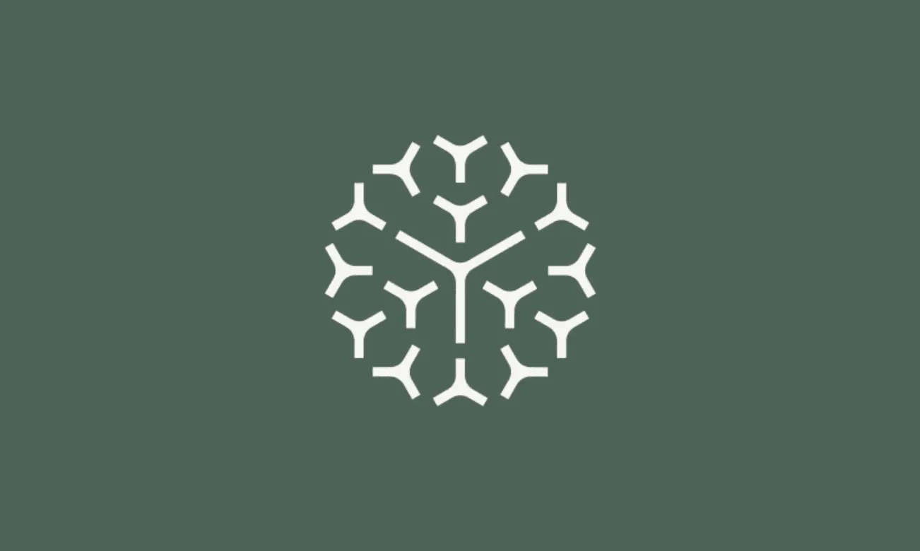 Pairpoint brand identity design by Koto (8)