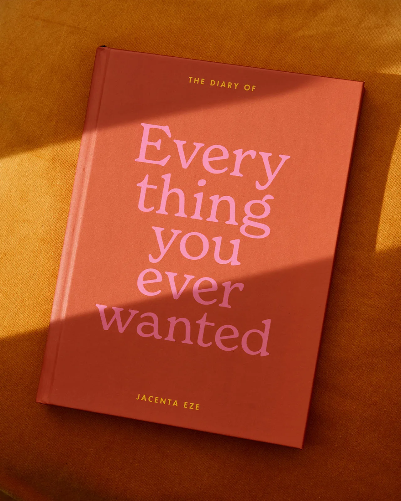 Papier brand identity design by Ragged Edge