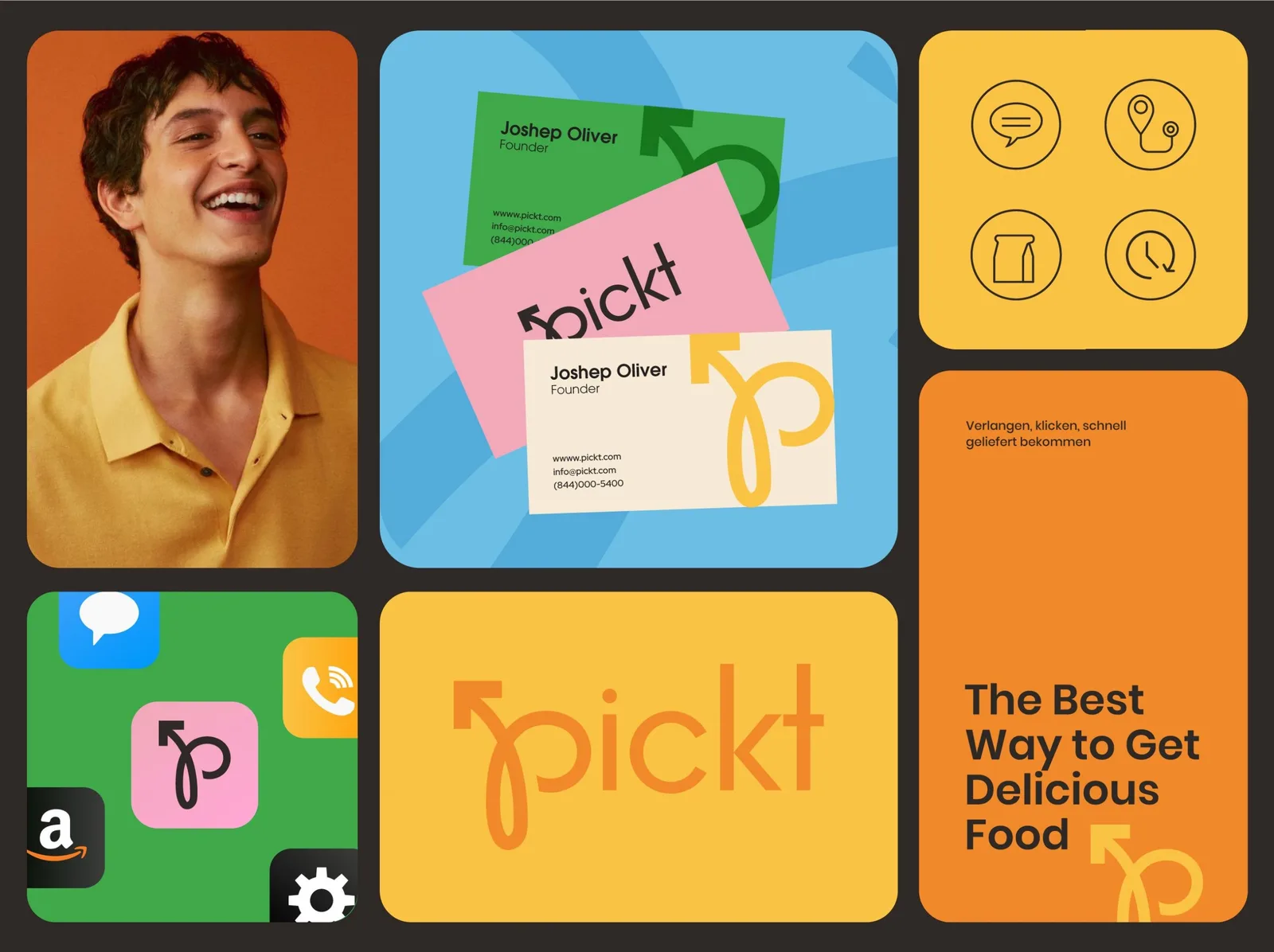 Pickt brand identity design by Marka Works (6)