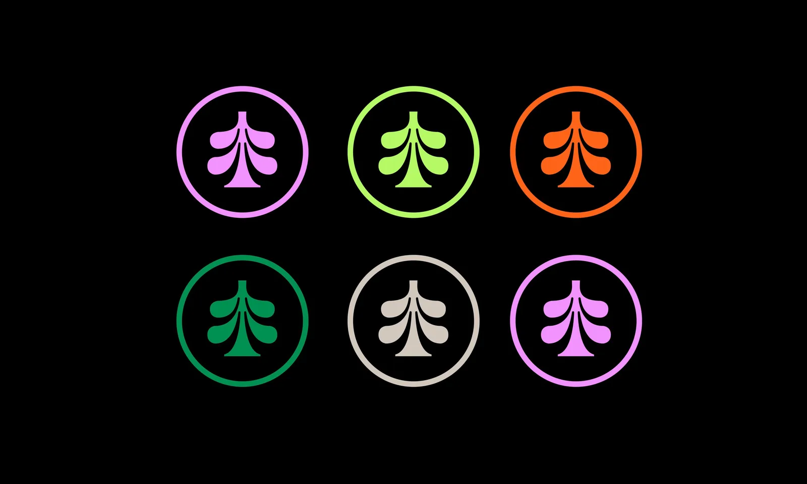 Planted brand identity design by LIT (2)