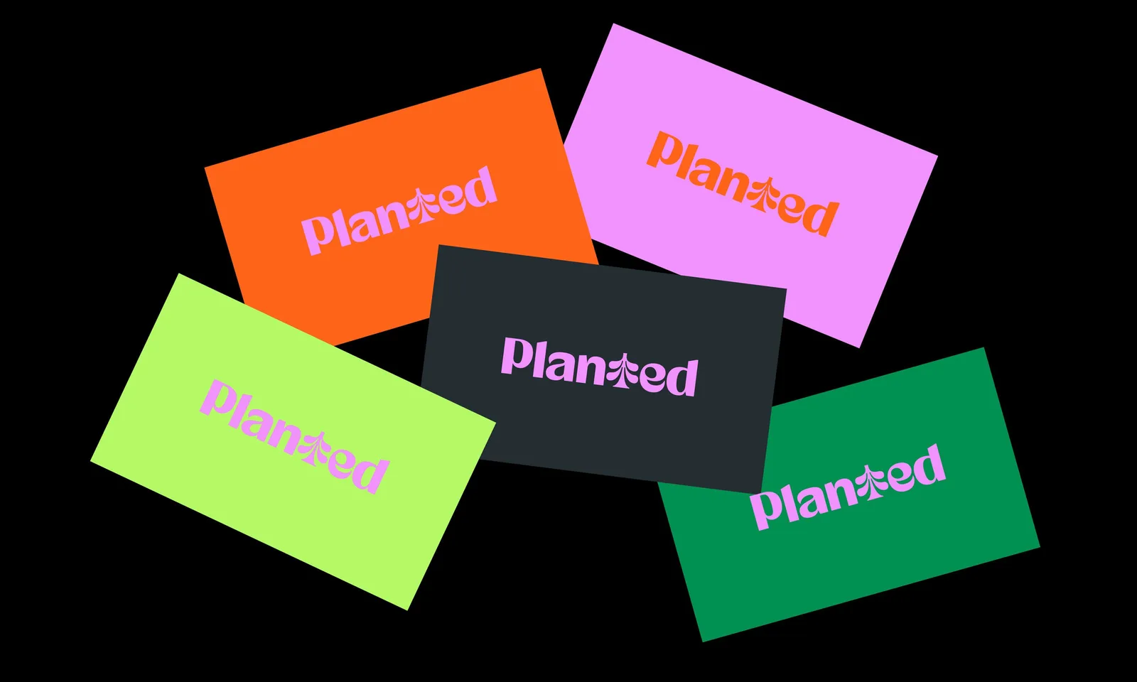 Planted brand identity design by LIT (3)