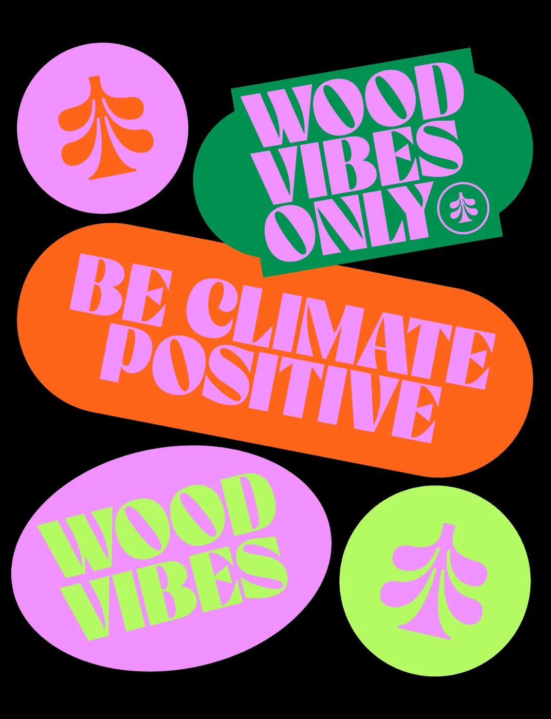 Planted brand identity design by LIT (4)