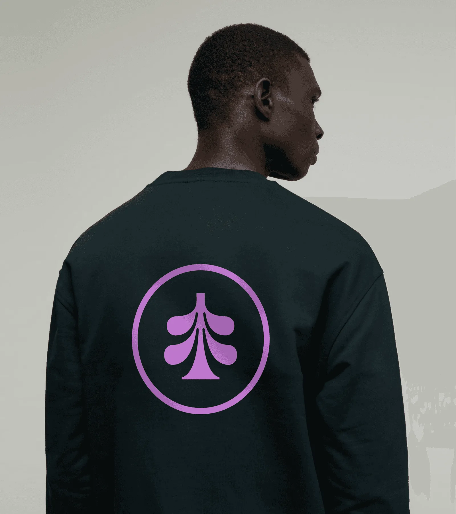 Planted brand identity design by LIT (5)