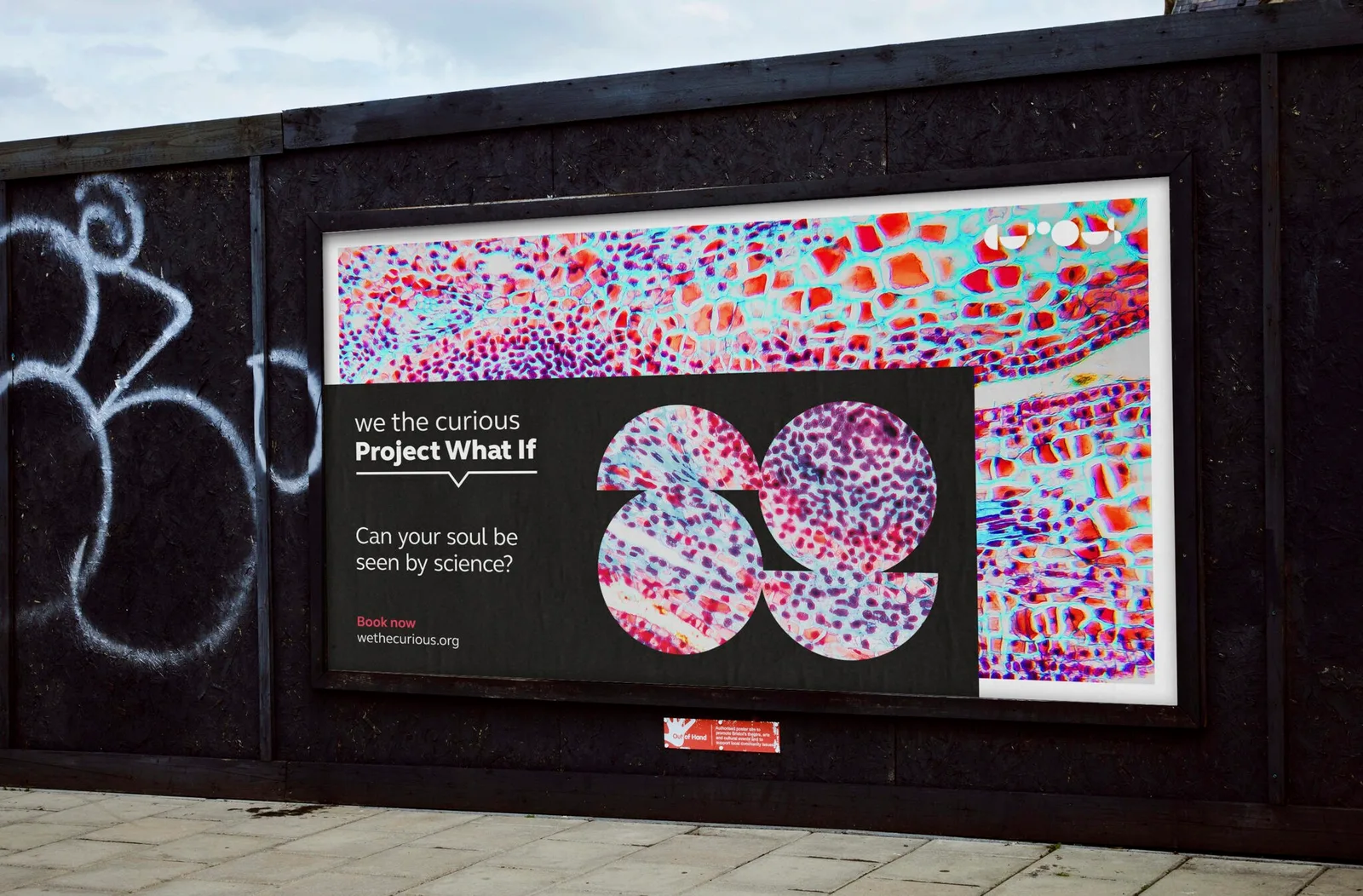 Project What If brand identity design by Fiasco (9)