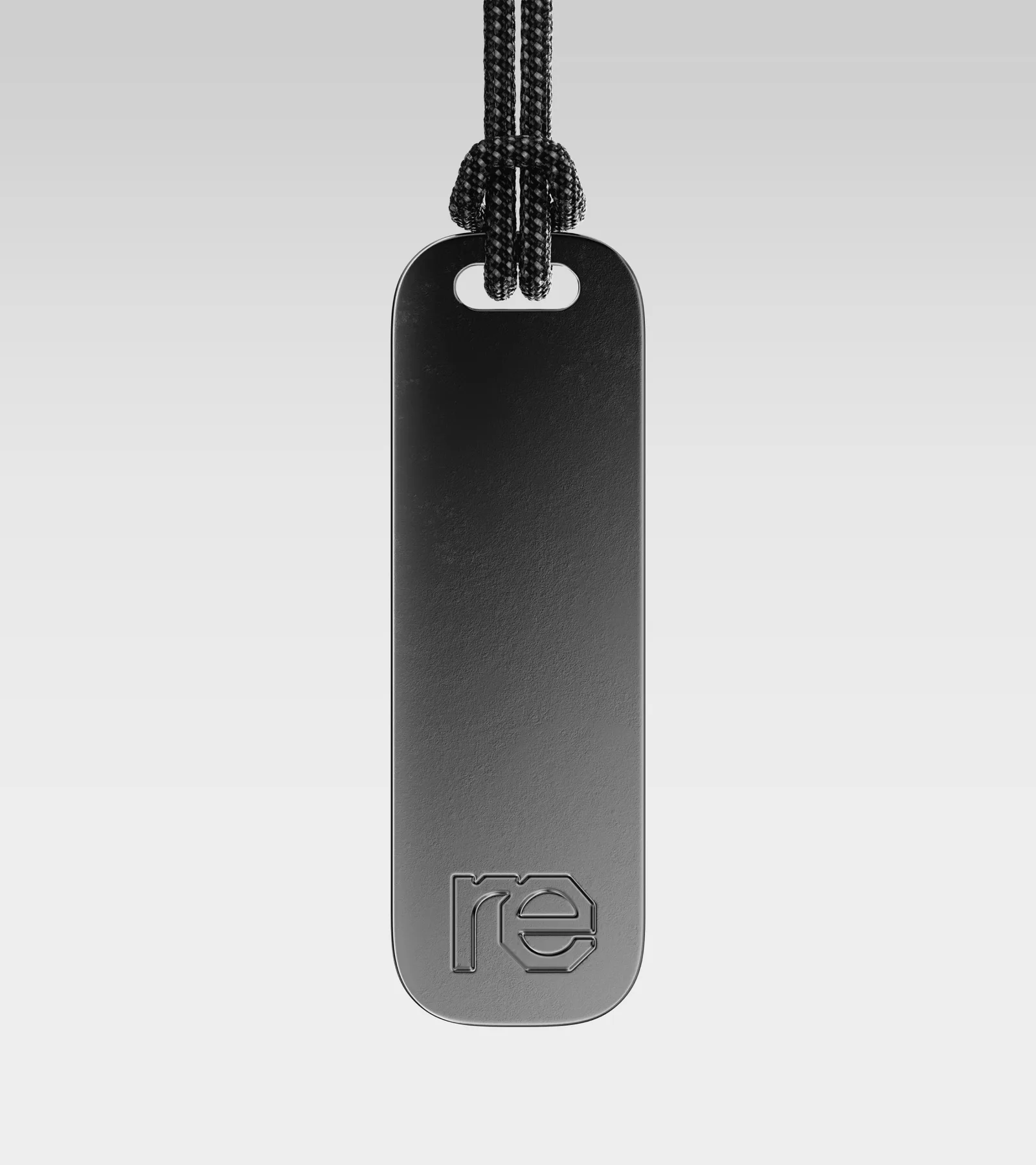 Rerun brand identity by Studio Gruhl