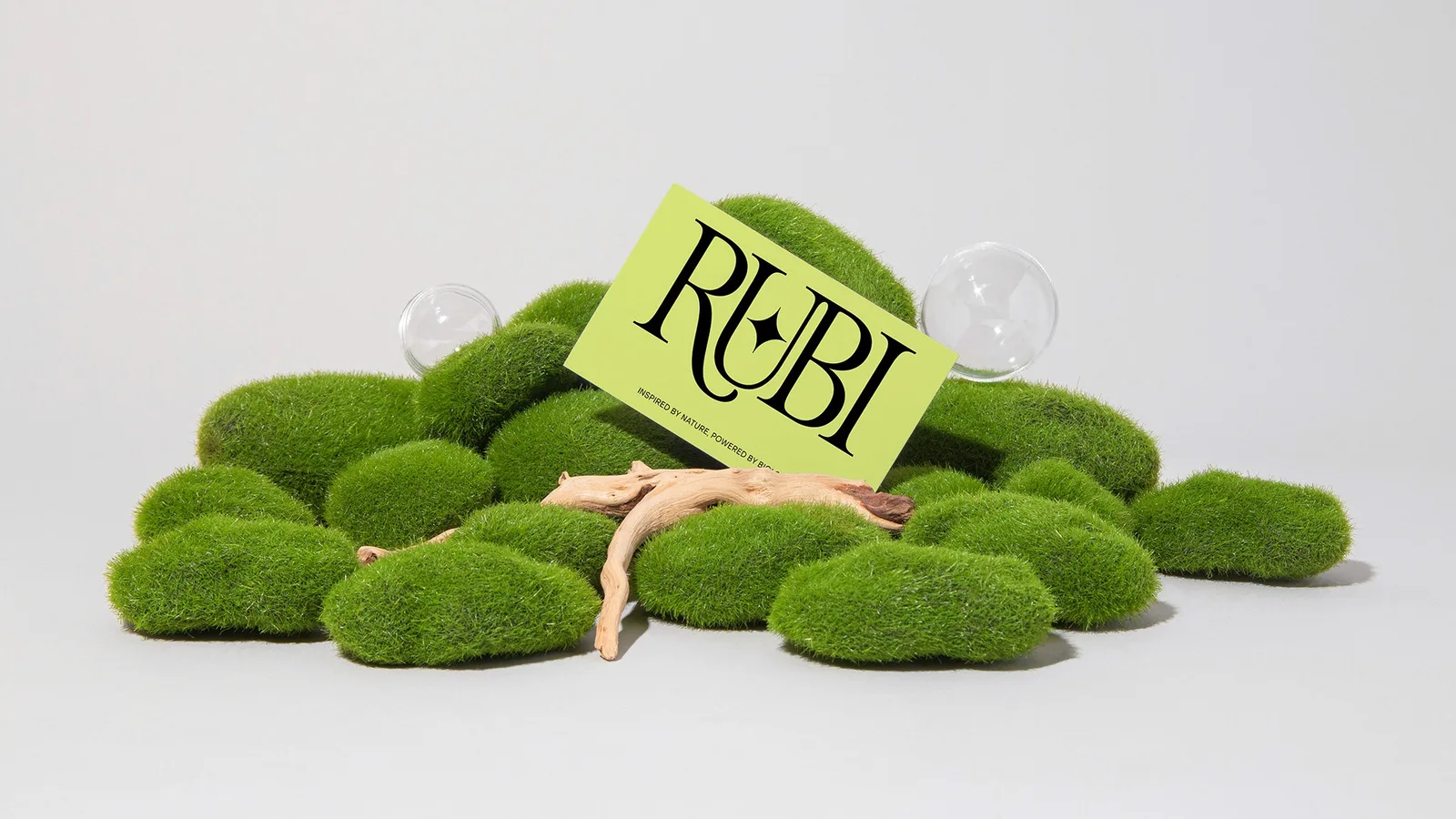 Rubi brand identity design by &Walsh (2)